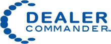 Dealer Commander || LITE Version Demo Site